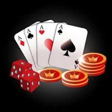 Người chơi đang theo dõi thẻ Bingo trực tuyến trên điện thoại với giao diện tiếng Việt