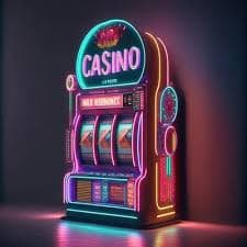 Người chơi Việt Nam quay slot online trên điện thoại với giao diện tiếng Việt rõ ràng